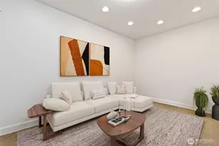 13502 144th St E, Puyallup, WA 98374 - Photo 22