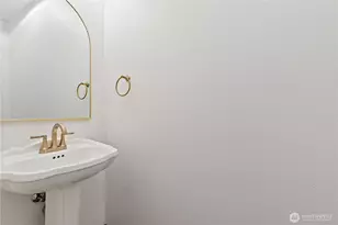 13502 144th St E, Puyallup, WA 98374 - Photo 12