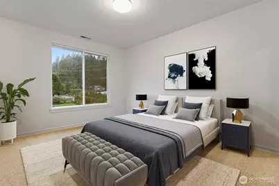 13502 144th Street E, Puyallup, WA 98374 - Photo 36