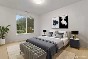 13502 144th St E, Puyallup, WA 98374 - Photo 36