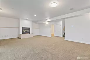 13502 144th St E, Puyallup, WA 98374 - Photo 14