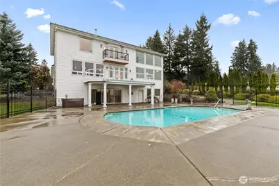 13502 144th Street E, Puyallup, WA 98374 - Photo 2