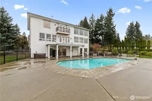 13502 144th St E, Puyallup, WA 98374 - Photo 2