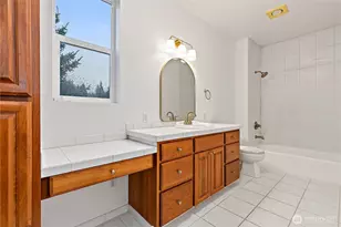 13502 144th St E, Puyallup, WA 98374 - Photo 24