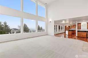 13502 144th St E, Puyallup, WA 98374 - Photo 6