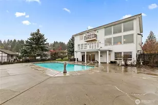 13502 144th St E, Puyallup, WA 98374 - Photo 36