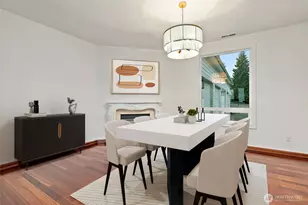 13502 144th St E, Puyallup, WA 98374 - Photo 12