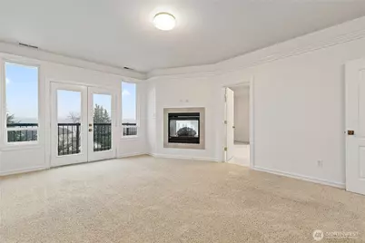 13502 144th Street E, Puyallup, WA 98374 - Photo 26