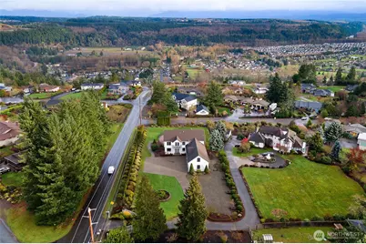 13502 144th Street E, Puyallup, WA 98374 - Photo 40