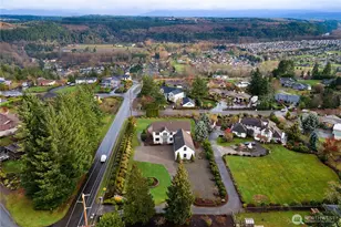 13502 144th St E, Puyallup, WA 98374 - Photo 40