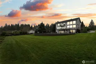 13502 144th St E, Puyallup, WA 98374 - Photo 38