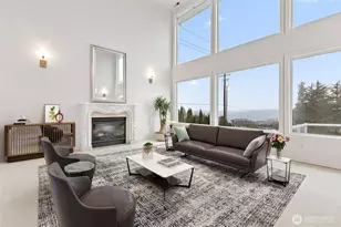 13502 144th St E, Puyallup, WA 98374 - Photo 2