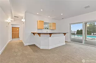 13502 144th St E, Puyallup, WA 98374 - Photo 18