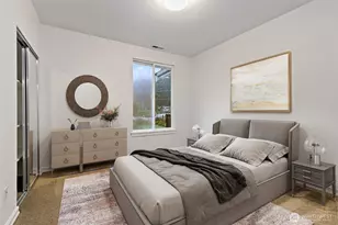 13502 144th St E, Puyallup, WA 98374 - Photo 34