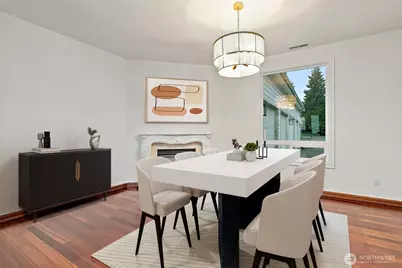 13502 144th Street E, Puyallup, WA 98374 - Photo 10