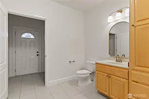 13502 144th St E, Puyallup, WA 98374 - Photo 18