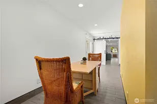 1717 E 42nd St, Tacoma, WA 98404 - Photo 22