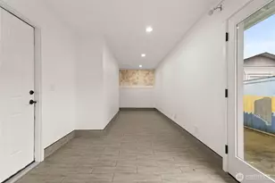 1717 E 42nd St, Tacoma, WA 98404 - Photo 26