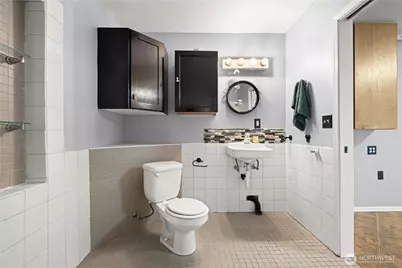 1717 E 42nd Street, Tacoma, WA 98404 - Photo 14