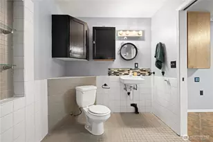 1717 E 42nd St, Tacoma, WA 98404 - Photo 14