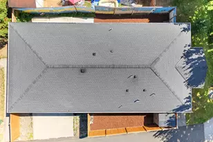 1717 E 42nd St, Tacoma, WA 98404 - Photo 34