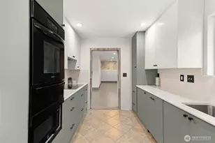 1717 E 42nd St, Tacoma, WA 98404 - Photo 14