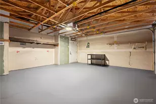 1717 E 42nd St, Tacoma, WA 98404 - Photo 24