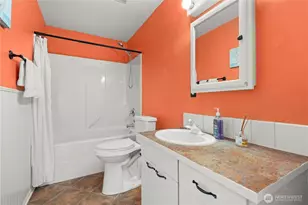 1717 E 42nd St, Tacoma, WA 98404 - Photo 18