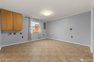 1717 E 42nd St, Tacoma, WA 98404 - Photo 20