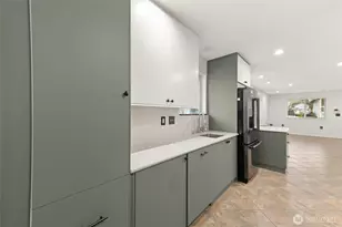 1717 E 42nd St, Tacoma, WA 98404 - Photo 12