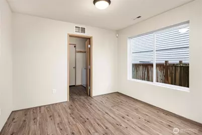 14942 99th Way SE, Yelm, WA 98597 - Photo 16