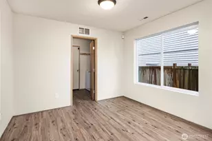 14942 99th Way Southeast, Yelm, WA 98597 - Photo 16