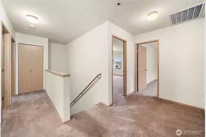 14942 99th Way SE, Yelm, WA 98597 - Photo 22