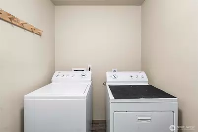 14942 99th Way SE, Yelm, WA 98597 - Photo 18