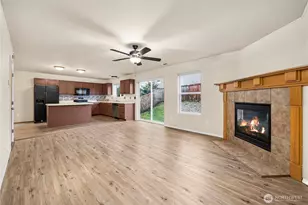 14942 99th Way Southeast, Yelm, WA 98597 - Photo 6