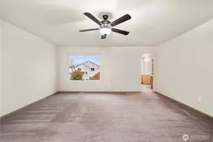 14942 99th Way Southeast, Yelm, WA 98597 - Photo 24