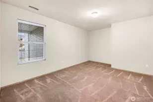 14942 99th Way Southeast, Yelm, WA 98597 - Photo 20