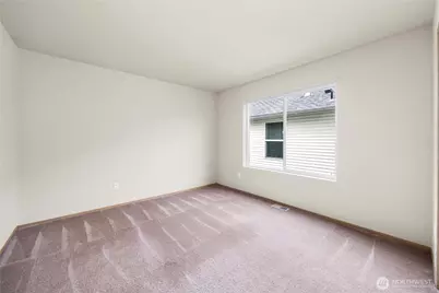 14942 99th Way SE, Yelm, WA 98597 - Photo 30