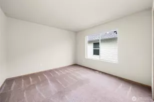 14942 99th Way Southeast, Yelm, WA 98597 - Photo 30