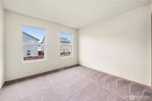 14942 99th Way Southeast, Yelm, WA 98597 - Photo 34