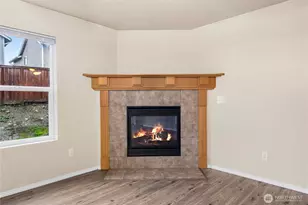 14942 99th Way Southeast, Yelm, WA 98597 - Photo 12