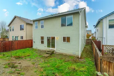 14942 99th Way SE, Yelm, WA 98597 - Photo 36