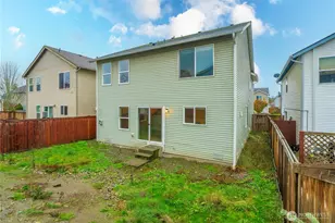 14942 99th Way Southeast, Yelm, WA 98597 - Photo 36