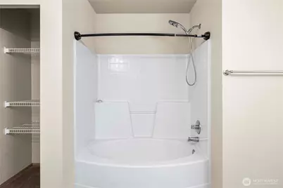 14942 99th Way SE, Yelm, WA 98597 - Photo 28