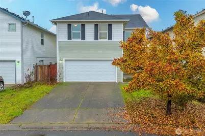 14942 99th Way SE, Yelm, WA 98597 - Photo 2