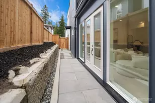 3973 162nd Pl SE, Bellevue, WA 98006 - Photo 32