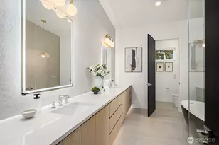 3973 162nd Pl SE, Bellevue, WA 98006 - Photo 20