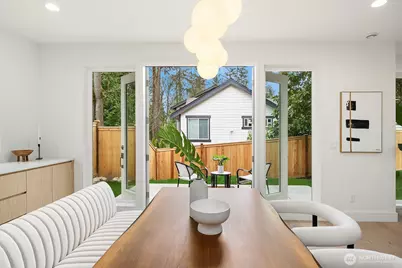 3973 162nd Place SE, Bellevue, WA 98006 - Photo 8