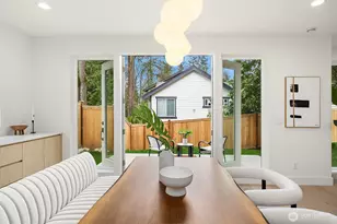 3973 162nd Pl SE, Bellevue, WA 98006 - Photo 8