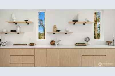 3973 162nd Place SE, Bellevue, WA 98006 - Photo 10